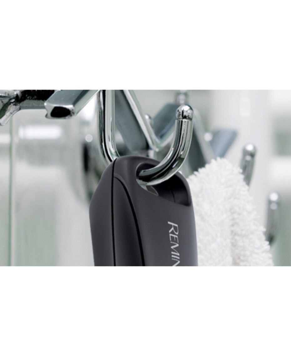 Bht250au Outlet