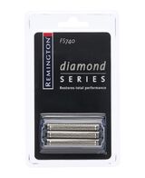 SP-F74 Diamond Replacement Foil