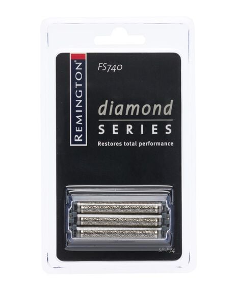 SP-F74 Diamond Replacement Foil