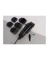 Easy Glider Corded Hair Clipper
