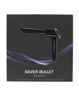 Easy Curl Ceramic Black Curling Iron 32mm