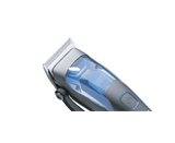 Turbo Colour Hair Clipper