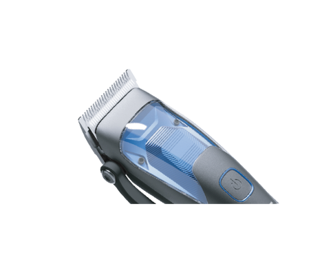 Turbo Colour Hair Clipper