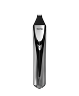 Lithium-Ion Premier Series Multigroomer