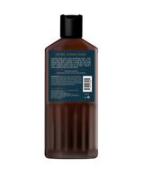 Palo Santo Body Wash - 473mL