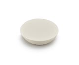 1805 Luxury Shaving Soap Refill for Wooden Bowl - 99g