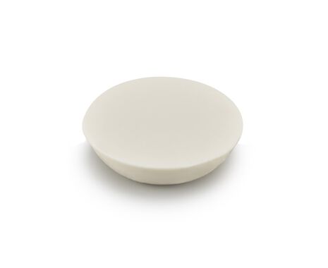 1805 Luxury Shaving Soap Refill for Wooden Bowl - 99g