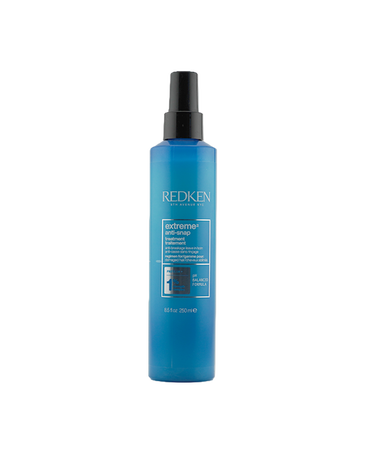 Extreme Anti-Snap Treatment - 250mL