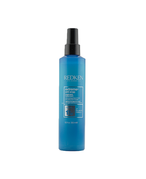 Extreme Anti-Snap Treatment - 250mL