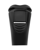 AquaShave Edge Wet & Dry Electric Shaver