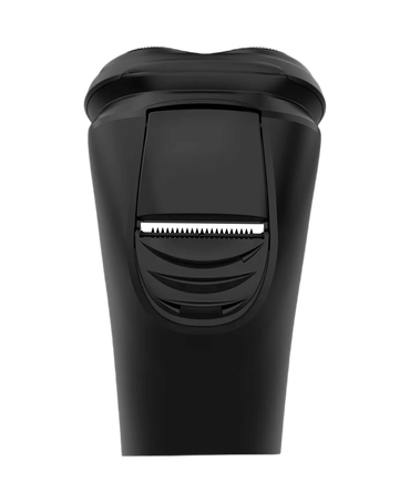 AquaShave Edge Wet & Dry Electric Shaver