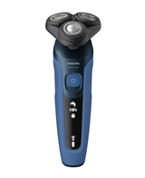 Series 5000 Wet & Dry Electric Shaver with Multigroomer