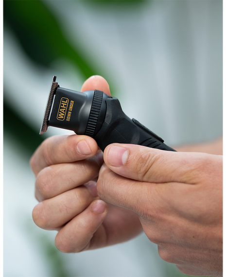 Down Under Sport 360 Trimmer