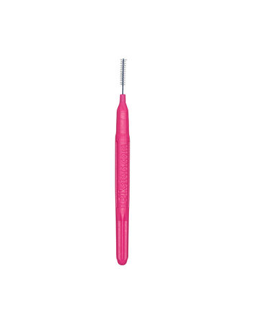 Interdental Brushes 10 Pack - Size 00