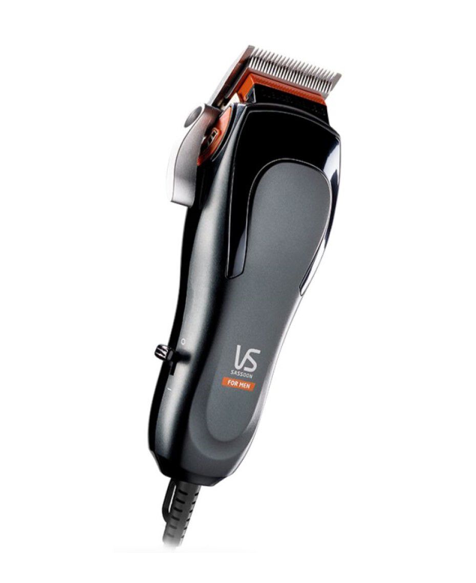 Barber hair shaver sale