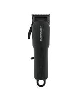 Mighty Mower Hair Clipper
