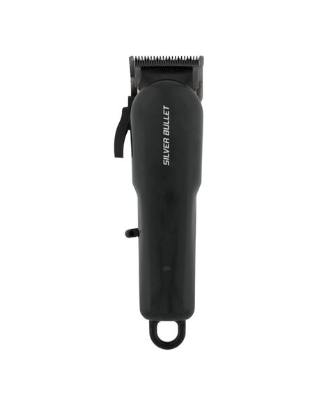 Mighty Mower Hair Clipper