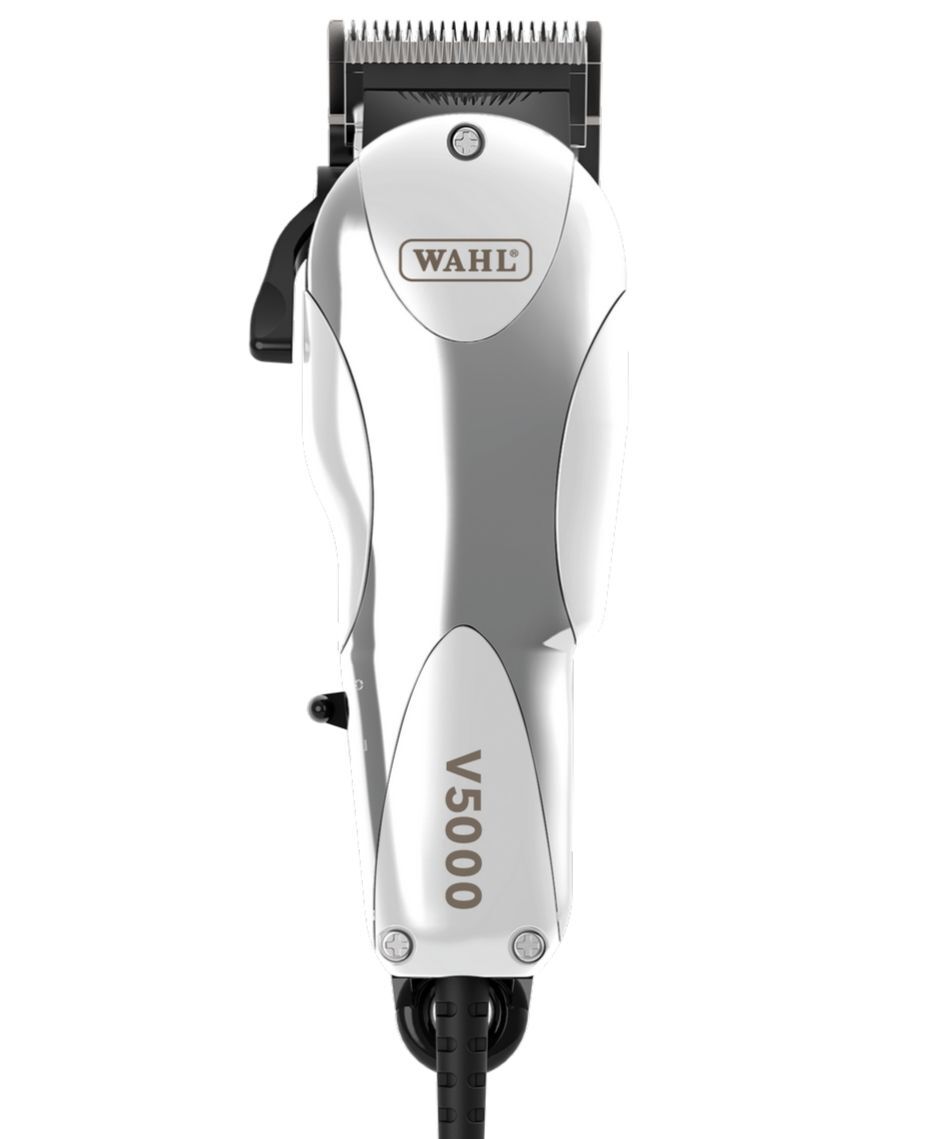 heavy duty trimmer for salon