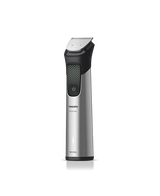 Series 9000 17-in-1 All-in-One Trimmer