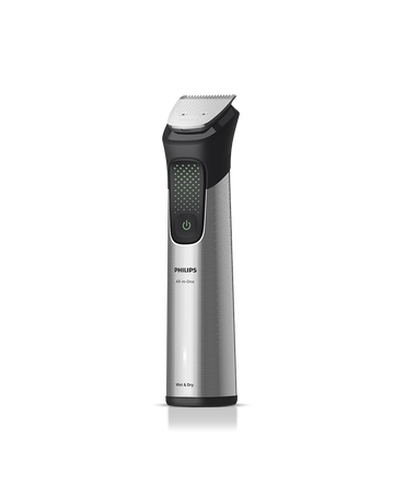 Series 9000 17-in-1 All-in-One Trimmer