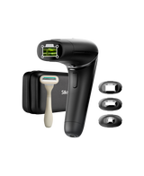 7 IPL Hair Removal Device