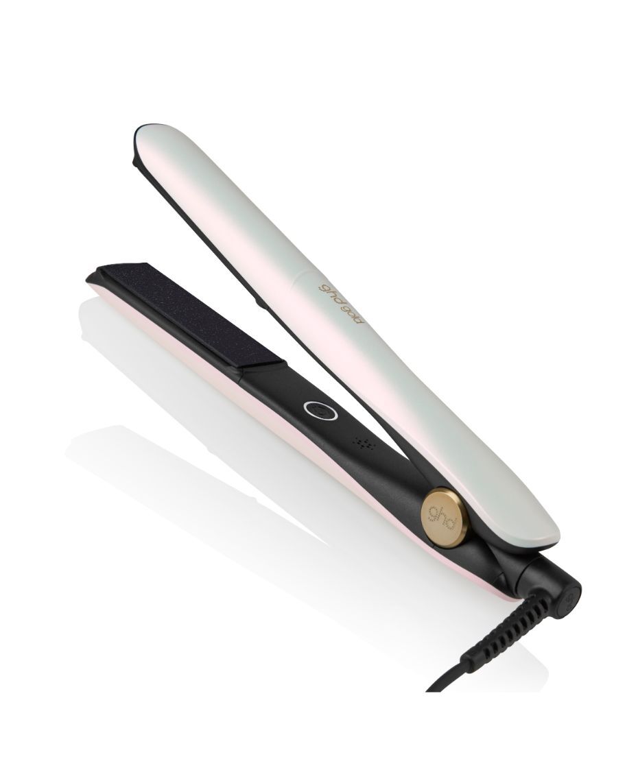 ghd hair straightener shaver shop