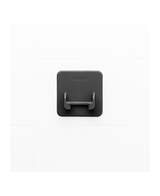 The Mason | Razor Holder