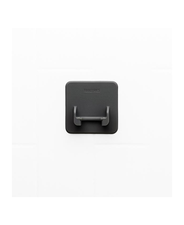 The Mason | Razor Holder