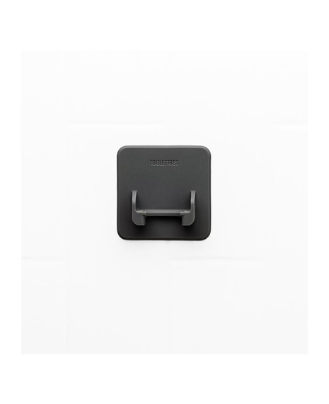 The Mason | Razor Holder