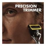 Fusion5 Proshield 5 Value Pack Blades 11 Pack