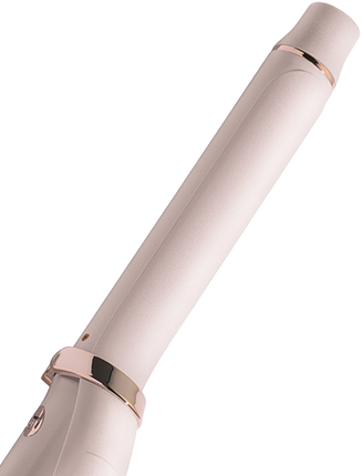 SinglePass Curl X 32mm Curling Iron