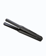 The Original Cordless Iron Hair Straightener
