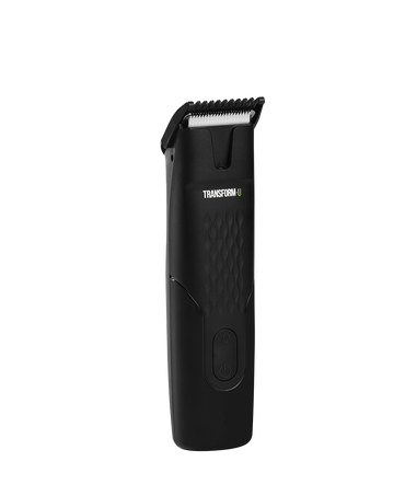 KRAKEN Body Groomer