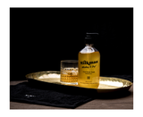 Boozy Body Wash 3-in-1 Whiskey & Dry - 500mL