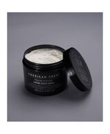 Lather Shave Cream - 250mL