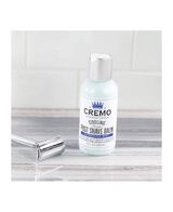 Cooling Refreshing Mint Post Shave Balm - 118mL