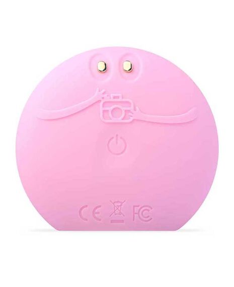 LUNA play smart 2 - Tickle Me Pink