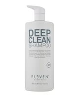 Deep Clean Shampoo - 960mL