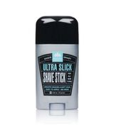 Shave Stick