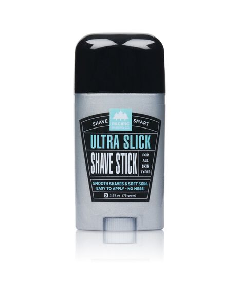 Shave Stick