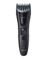 High Precision Beard, Hair & Body Trimmer