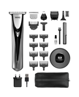 Lithium-Ion Premier Series Multigroomer