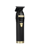 FX+ Outliner Trimmer - Black