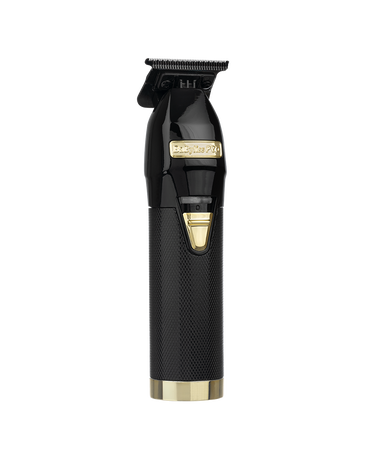 FX+ Outliner Trimmer - Black