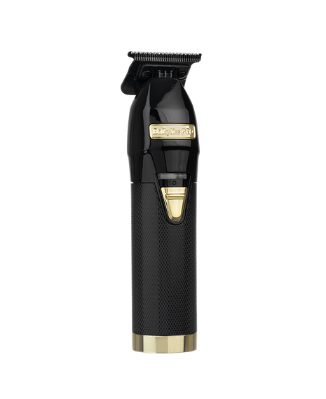 FX+ Outliner Trimmer - Black
