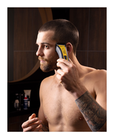 Extreme Grip Lithium-ion Hair Clipper