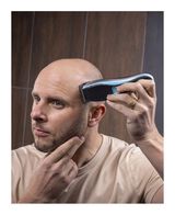 Rechargeable Clip N Shave Hair Clipper