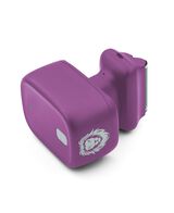 One Lion Purple PRO Ladies Shaver