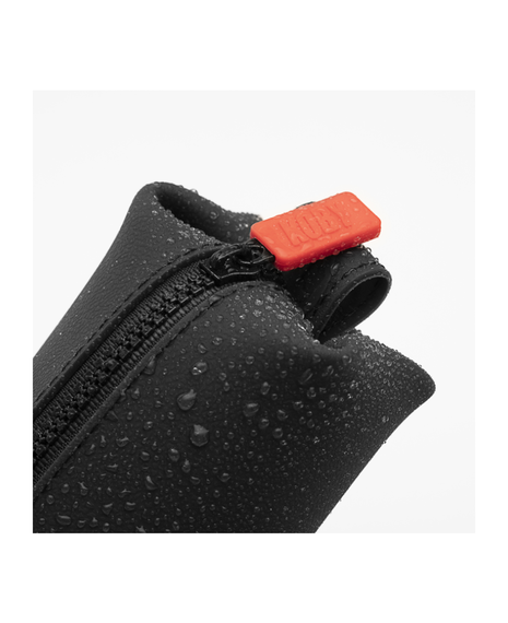 The Koby Mini | Toiletry Bag