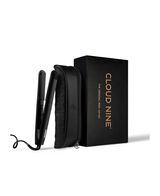 The Original Iron Hair Straightener